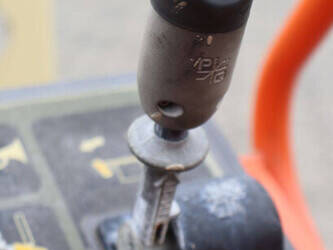 1997-jlg-n40-1413738-45333528