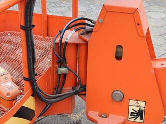 1997-jlg-n40-1413738-45333529