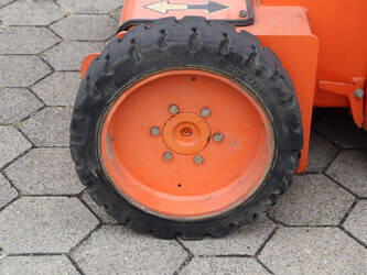 1997-jlg-n40-1413738-45333530