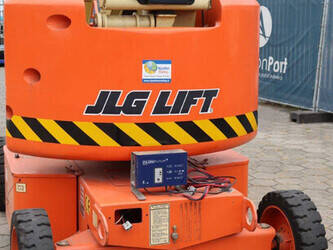 1997-jlg-n40-1413738-45333533