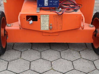 1997-jlg-n40-1413738-45333534