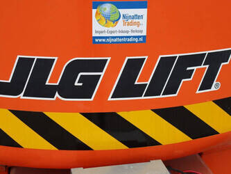 1997-jlg-n40-1413738-45333535