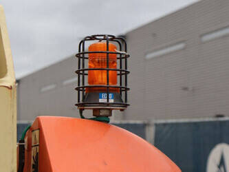 1997-jlg-n40-1413738-45333536