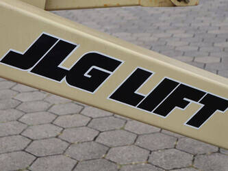 1997-jlg-n40-1413738-45333539