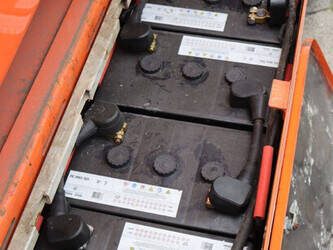 1997-jlg-n40-1413738-45333542