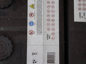 1997-jlg-n40-1413738-45333543