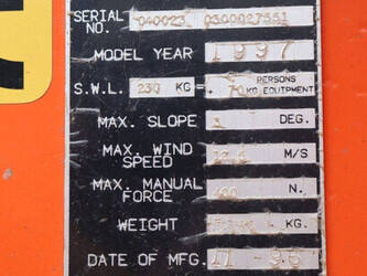 1997-jlg-n40-1413738-45333544