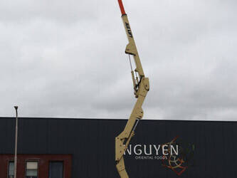 1997-jlg-n40-1413738-45333545