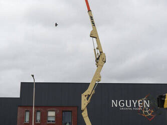 1997-jlg-n40-1413738-45333546