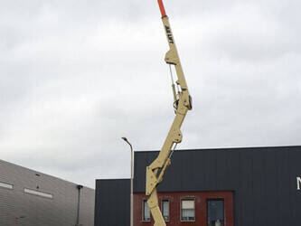 1997-jlg-n40-1413738-45333547