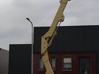 1997-jlg-n40-1413738-45333548