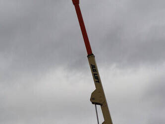 1997-jlg-n40-1413738-45333549