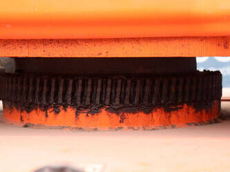 1997-jlg-n40-1413738-45333550