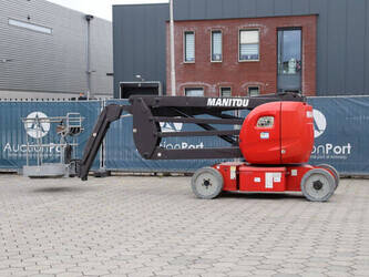 2013-manitou-150-aetj-compact-1413739-45333553