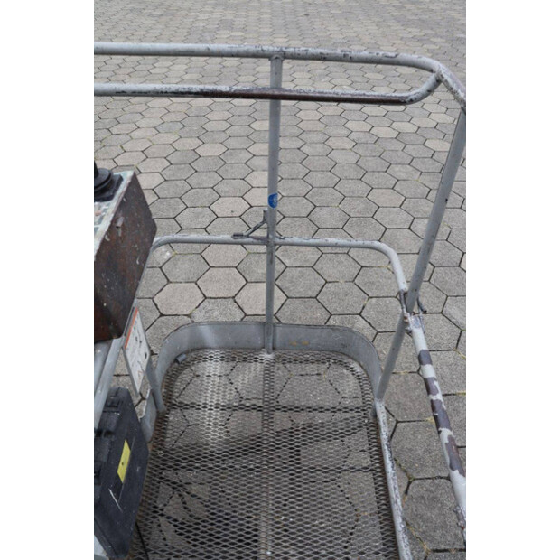 2013 مانيتو 150 AETJ compact-45333562