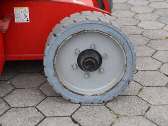 2013-manitou-150-aetj-compact-1413739-45333572