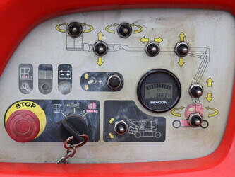 2013-manitou-150-aetj-compact-1413739-45333574