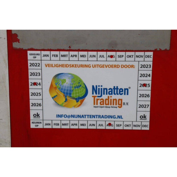 2013 مانيتو 150 AETJ compact-45333576