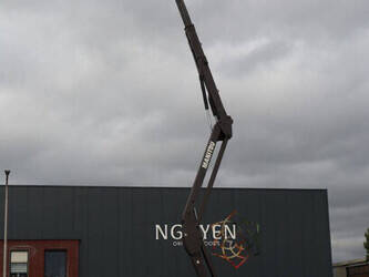 2013-manitou-150-aetj-compact-1413739-45333584