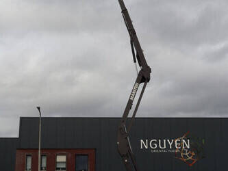 2013-manitou-150-aetj-compact-1413739-45333585