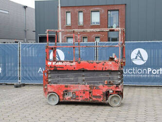 2012-maniaccess-others-1413740-45333593