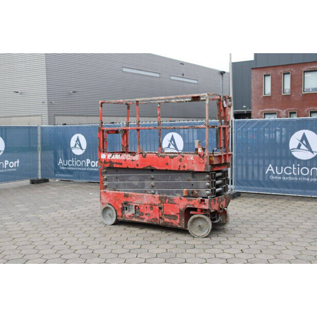 2012 MANIACCESS OTHERS-45333594