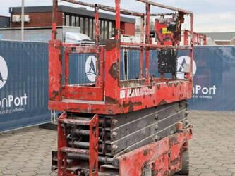 2012-maniaccess-others-1413740-45333600