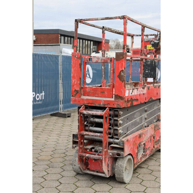 2012 MANIACCESS OTHERS-45333601