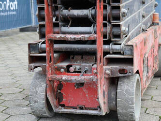 2012-maniaccess-others-1413740-45333602