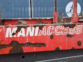 2012-maniaccess-others-1413740-45333605