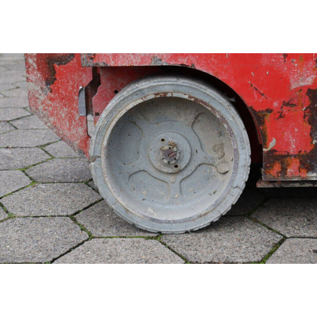 2012 MANIACCESS OTHERS-45333606