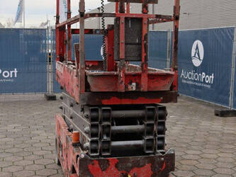 2012-maniaccess-others-1413740-45333608