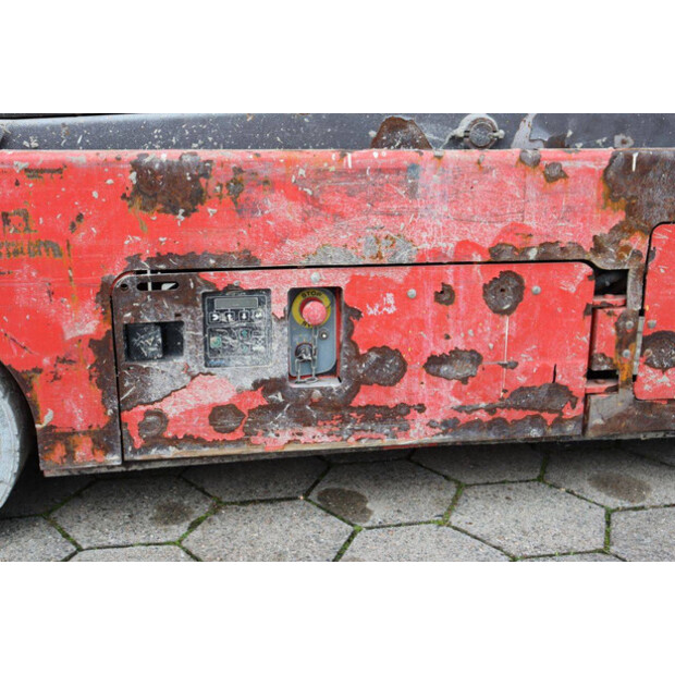 2012 MANIACCESS OTHERS-45333611