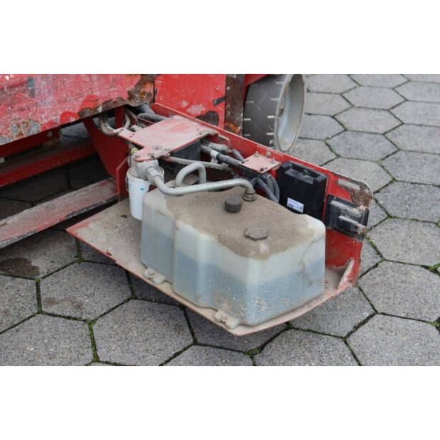 2012 MANIACCESS OTHERS-45333613