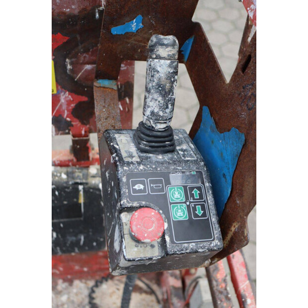 2012 MANIACCESS OTHERS-45333616