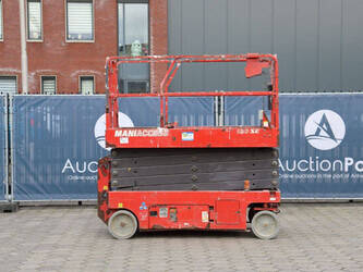 2013-maniaccess-120-se-1413741-45333619