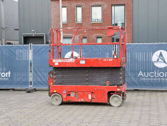 2013-maniaccess-120-se-1413741-45333620