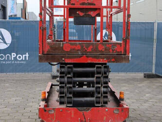 2013-maniaccess-120-se-1413741-45333622