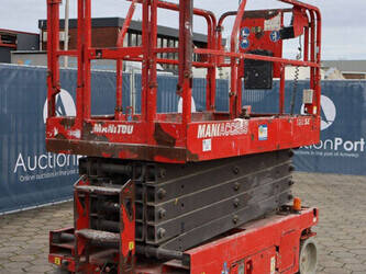 2013-maniaccess-120-se-1413741-45333626