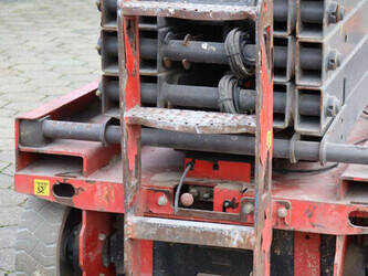 2013-maniaccess-120-se-1413741-45333628