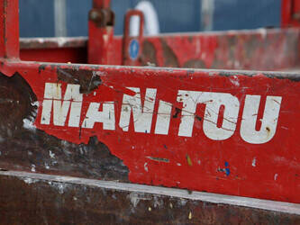 2013-maniaccess-120-se-1413741-45333630