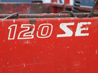 2013-maniaccess-120-se-1413741-45333632