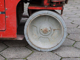 2013-maniaccess-120-se-1413741-45333634