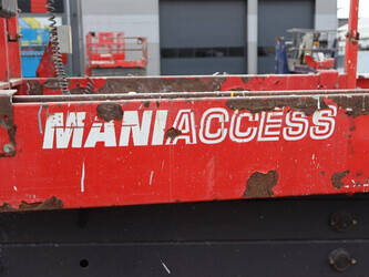 2013-maniaccess-120-se-1413741-45333637