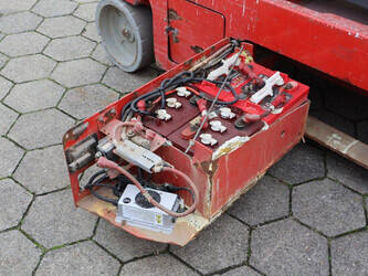 2013-maniaccess-120-se-1413741-45333639