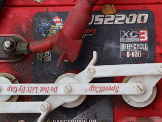 2013-maniaccess-120-se-1413741-45333640