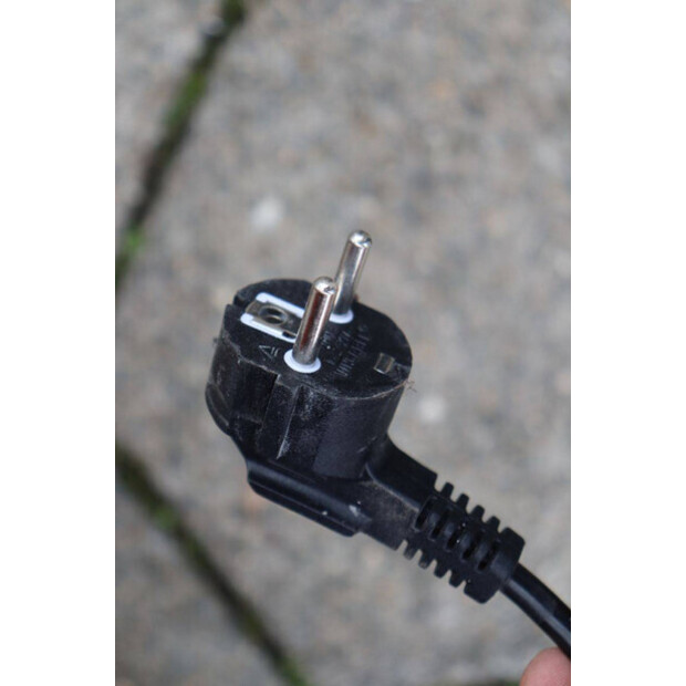 2013 MANIACCESS 120 SE-45333641