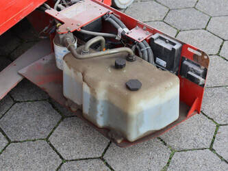 2013-maniaccess-120-se-1413741-45333645