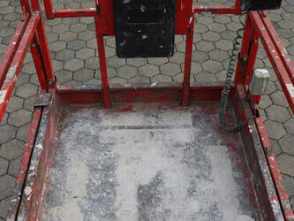 2013-maniaccess-120-se-1413741-45333647