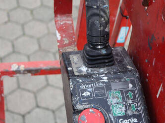 2013-maniaccess-120-se-1413741-45333649